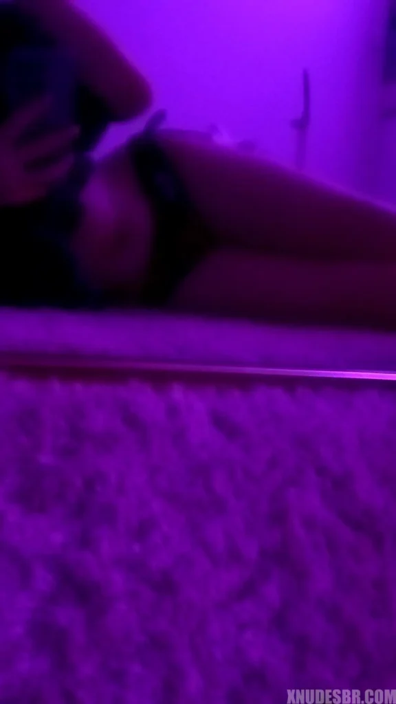 meus nudes caseiros 001