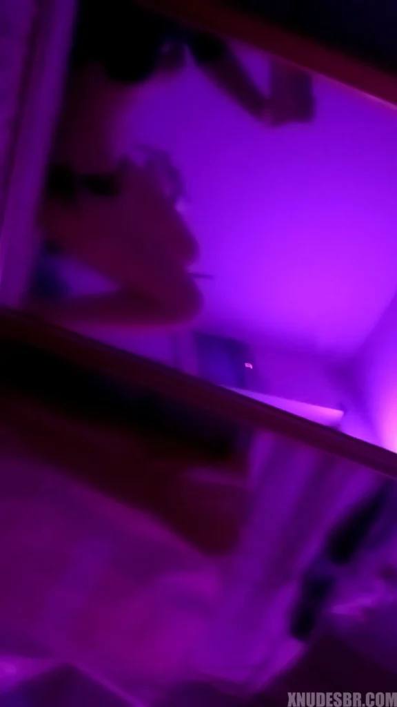 meus nudes caseiros 002