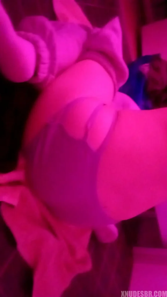 meus nudes caseiros 005