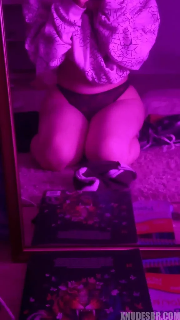 meus nudes caseiros 006