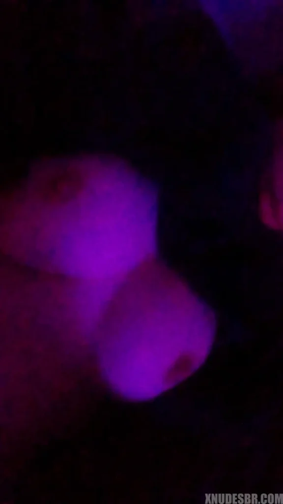 meus nudes caseiros 024