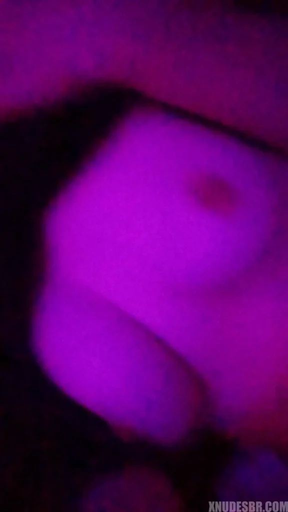 meus nudes caseiros 025