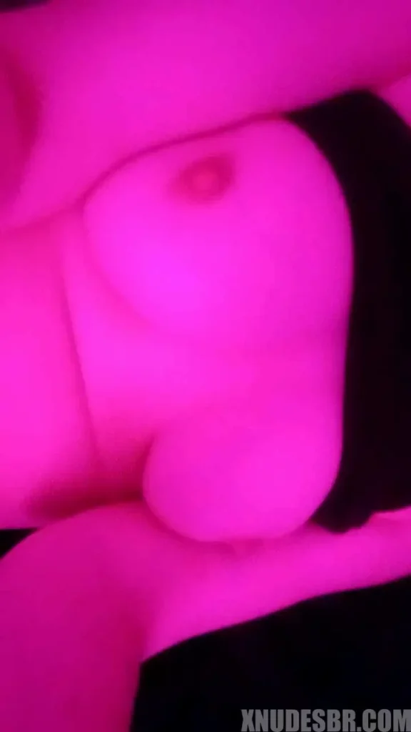 meus nudes caseiros 026