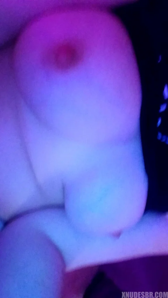 meus nudes caseiros 030